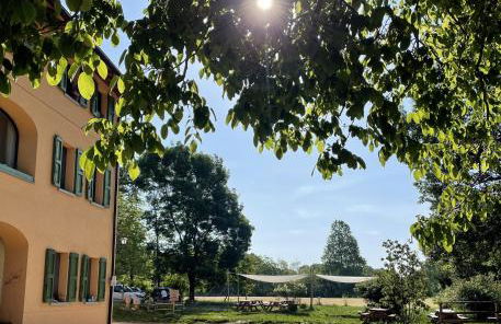 Cascina Bagaggera - Foto 2