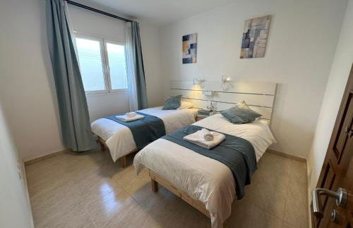 Villa Crotos - Foto 11