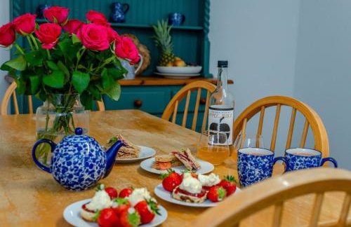 3 Bed in Bush oc-m31847 - Foto 13