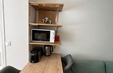 Le Nid du Coq - Proche du Zoo de Beauval et des châteaux - Foto 10