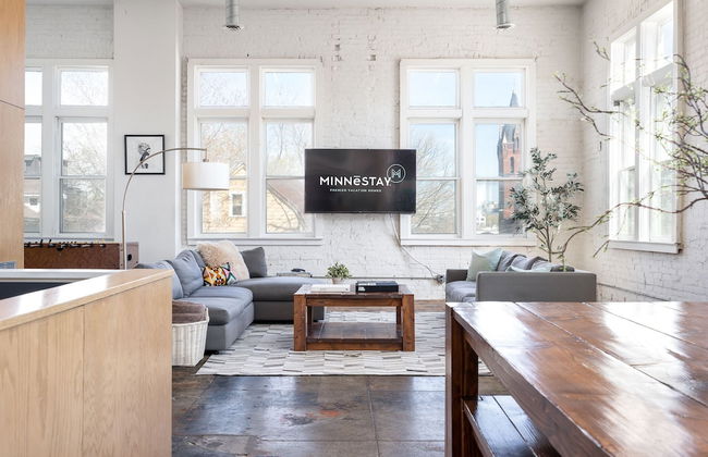 Pillsbury Lofts - Photo 15