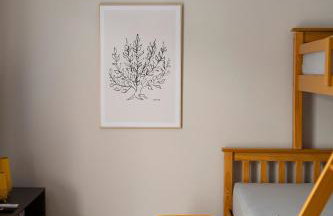 113-Studio Amplo e completo com ar condicionado prox UEL - Foto 59