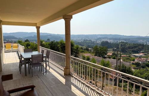 Cerca do casal - Foto 14