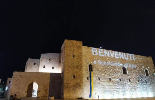 Le segrete - Foto 13