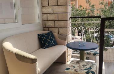 Apartment Luka - Foto 11