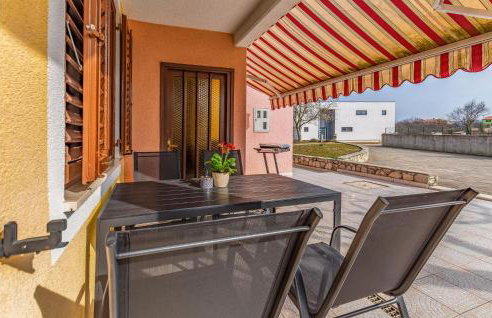 Beautiful Apartment In Labin With Wifi - Foto 16