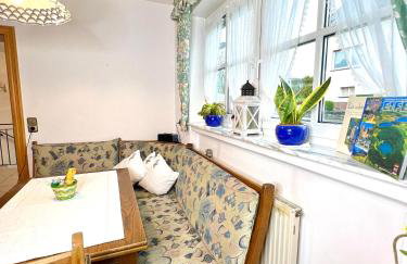 Ferienhaus Daddy Bernd - Foto 23