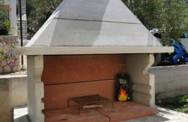 Apartmani Kronjac - Photo 6