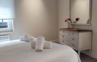 Piso Palomera, 6 by pisoschulospuntoes - Foto 14