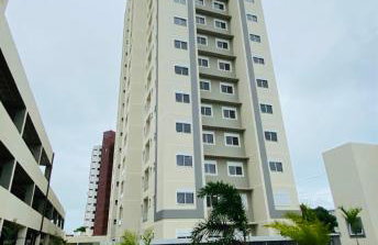 Reserva 1202 - Hospedagem - Foto 4