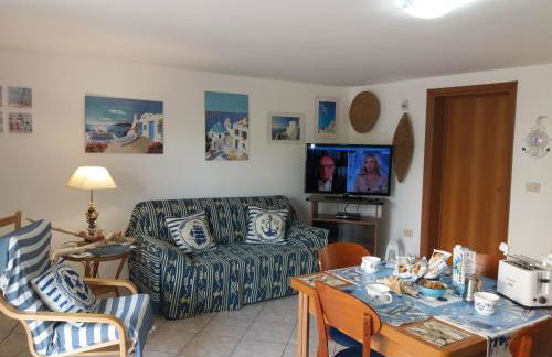 Appartamenti Baia Azzurra - Foto 51