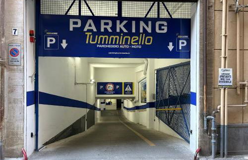 Politeama House 148 - Foto 54