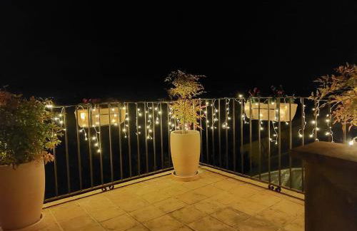 Casa Nonna Ada - Foto 73