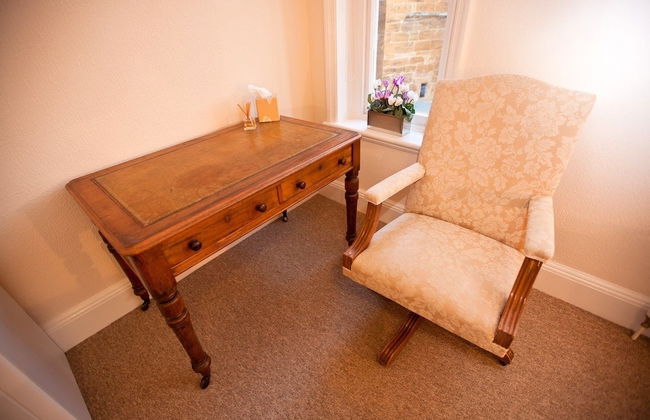 Abbey Court - Foto 20