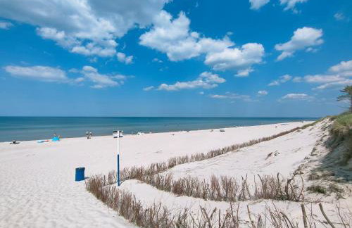 Słońce i Woda Domki Całoroczne, Podgrzewany Basen, Balia z jacuzzi, Klimatyzacja, Bezpłatny Parking - Foto 58
