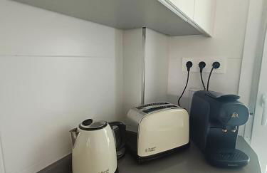 Nasila Beach & Golf - Foto 14