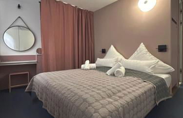 Tiny Loft Immenstadt - Foto 23