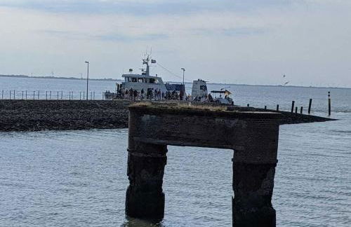 Eul K3 completely fenced - Foto 24