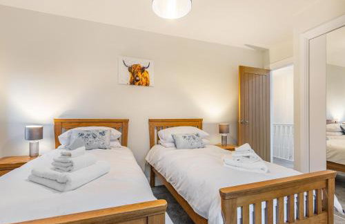 Fiadh Ruadh-Uk40008 - Foto 21