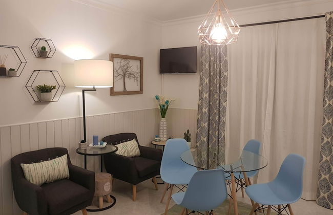 Apartamento Monte Gordo - Foto 20