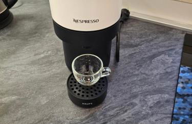 Residenza Giardino di Roma - Foto 32