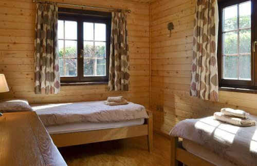 Exmoor - Uk12539 - Foto 10