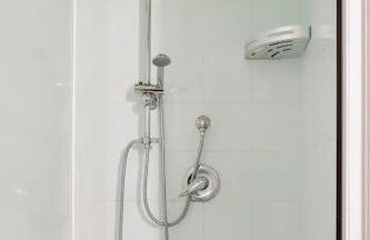 Rifugio sul Lago di Lugano a Porto Ceresio - Photo 21