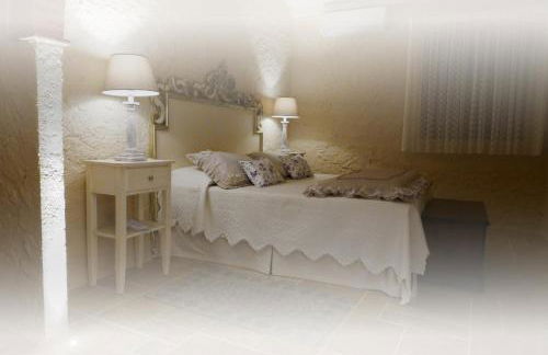 Agriturismo La Pieve - Foto 10