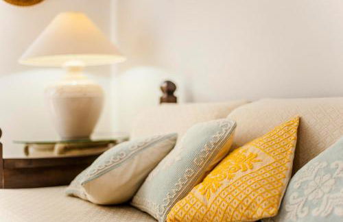 Piccola casa Marina - Foto 2