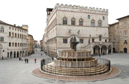 Appartamento Victor - Foto 39