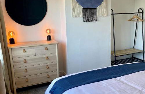 Carrick Retreat - Free off street parking - Foto 13