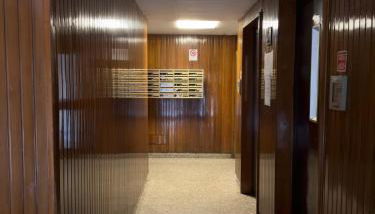 Sky Urban Valtorta - Foto 4