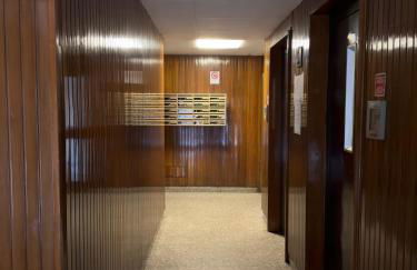 Sky Urban Valtorta - Foto 4