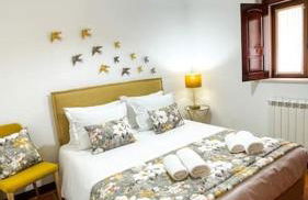 Sitio Terra do Loureiro - Foto 5