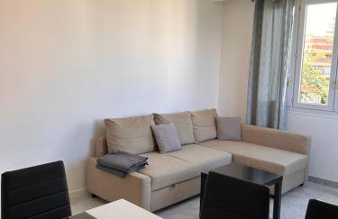 Dolce Vita - Foto 14