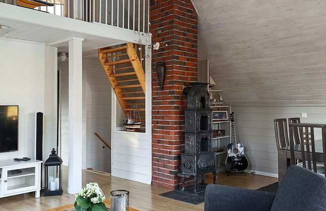 Seaside Fisherman s Haven-by Traum - Foto 20