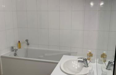 Appartement de 95 m2 bien situé - Foto 19