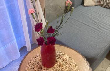 Brama Gór - Foto 18