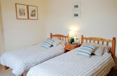The Gables - Photo 10