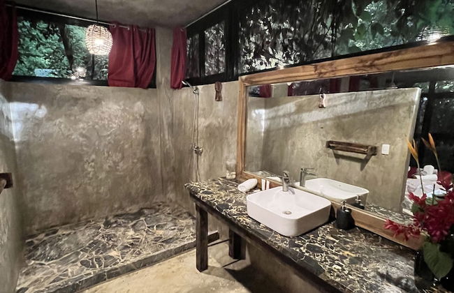 Taino Beach Lofts - Foto 27