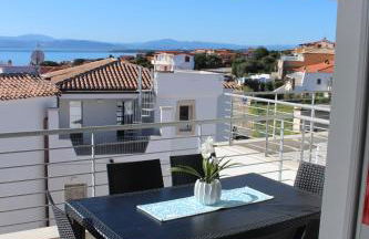 Villetta Baia 1 - Foto 3