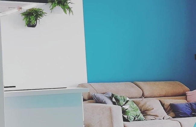 Apartments Pržina - Photo 6