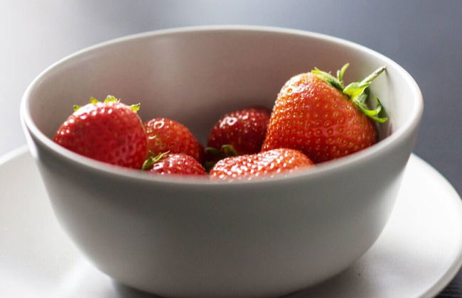 Whitemoor Suite Leamington Spa - Photo 8