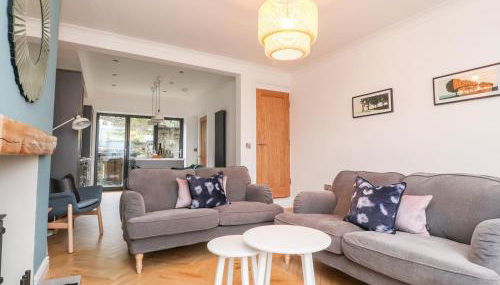 5 Myrtle View - Foto 3