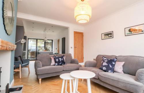 5 Myrtle View - Foto 3