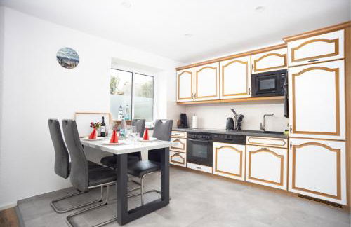 FeWo Friedrichsdorf - Foto 28