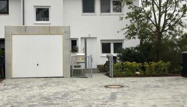 Apartment Perla - Photo 2