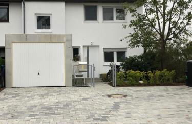 Apartment Perla - Photo 2