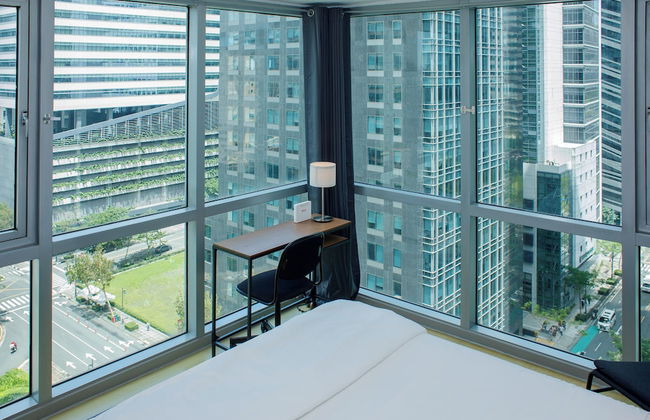 Prime Avant - Foto 3