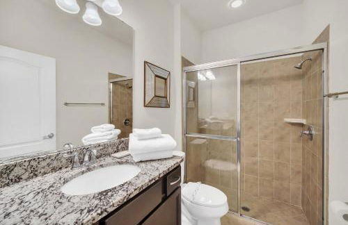 Ev8884 - Windsor Serenity Villa - Foto 25